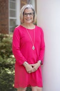 Cindy Dudley Real Estate Agent at Keller Williams Realty