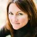 Kelley Ireland Real Estate Agent at Village Real Estate Group
