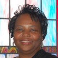 Valorie Stevens Real Estate Agent at Stevens Realty Inc