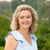 Debbie VanHorn avatar