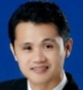 Teck Tan Real Estate Agent at U Realty