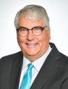 Kirk Hanson avatar
