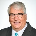 Kirk Hanson Real Estate Agent at Ck Select Real Estate