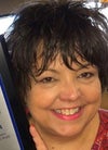 Cynthia Parker avatar