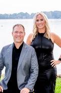 Matt Sarver Real Estate Agent at The Sarver Group at Keller Williams Lake Norman