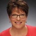 Betsy Mayer Real Estate Agent at Re/Max Executive