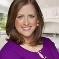 Kimberly Snyder Real Estate Agent at Space Collective