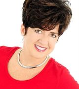 Corinne Lockwood Smith avatar