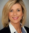 Lori Gonce avatar