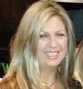Gale Howard Real Estate Agent at Southern Homes Of The Carolina