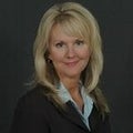 Judy Kluczykowski Real Estate Agent at Hometowne Realty