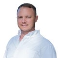Paul Johnson Real Estate Agent at Hilton Auction & Realty Inc