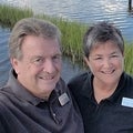 Virginia Federer Real Estate Agent at Crystal Coast Realty & Home Serviceses LLC