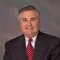 James Hammond Real Estate Agent at Coldwell Banker Sloane Realty