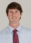 Wilson Crow avatar