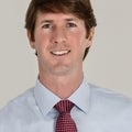 Wilson Crow Real Estate Agent at RE/MAX Advantage