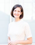 Christina Valkanoff Real Estate Agent at Christina Valkanoff Realty Group