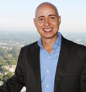 Kyle Frey Real Estate Agent at My Townhome