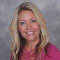 Tonya Killough Real Estate Agent at Choice One Realty Experts Llc