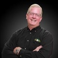 Craig Dierksheide Real Estate Agent at Keller Williams Realty Myrtle Beach