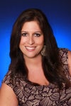 Mary Beth Powell avatar