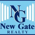 Isaac Tyndall Real Estate Agent at New Gate Realty