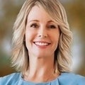 Jennifer Dwyer Real Estate Agent at World Properties International Dwyer & Associates