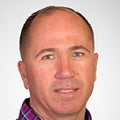 Danny Babb Real Estate Agent at Re/Max Southland Realty II Team One