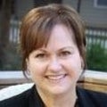 Vivian Akins Real Estate Agent at Wilkinson & Associates