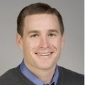 Mark Vuncannon Real Estate Agent at Allen Tate-asheboro
