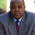 James Smith Real Estate Agent at Executive Sellers Realty