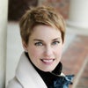 Beth Martin avatar