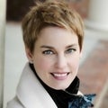 Beth Martin Real Estate Agent at Fonville Morisey & Barefoot/johnsons Landing