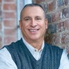 Bill Warmath avatar