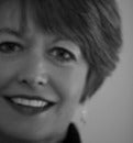 Rhonda Gibbons Real Estate Agent at Savvy + Co Real Estate (Savvy & Company Real Estate)