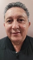 Oscar Garcia Real Estate Agent at Berkshire Hathaway Home Services, Carolina Premier Properties