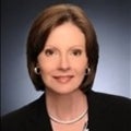 Heidi Harman Real Estate Agent at Wilkinson ERA