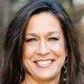 Julia Bumgarner Real Estate Agent at Keller Williams Realty