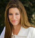 Stacey Stolar Real Estate Agent at HM Properties
