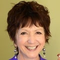 Jill Ehrenfeld Real Estate Agent at Bold Real estate