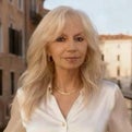 NormaJean Harrelson Real Estate Agent at Premier Realty NC