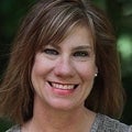 Stacey M Vinson Real Estate Agent at Stacey Vinson Realty LLC/Keller Williams Realty