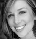 Sarah Martin Real Estate Agent at Savvy + Co Real Estate