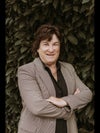 Wendy Sloan avatar