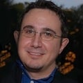 Todd Bluemke Real Estate Agent at Wilkinson ERA Real Estate