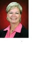 Donna Richards avatar