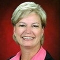 Donna Richards Real Estate Agent at Allen Tate Company