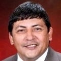 Juan Petrovich Real Estate Agent at Petrovich Realty