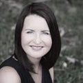 Tracy Dowling Real Estate Agent at DASH Carolina