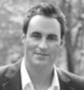 David Hoffman Real Estate Agent at Allen Tate Company